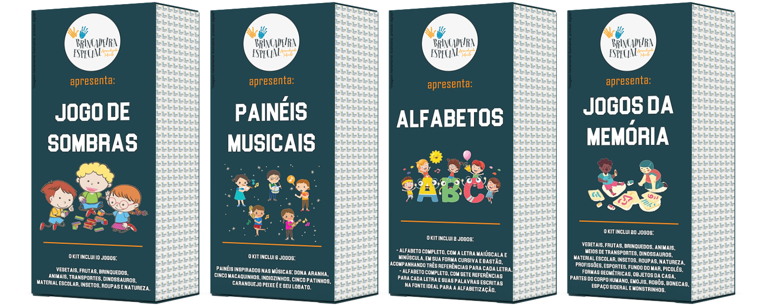 JOGO EDUCATIVO MEMÓRIA DO ALFABETO PARA IMPRIMIR-ALFABETOS LINDOS